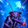 Roach