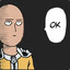 OnePunchMan