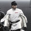 Director Krennic