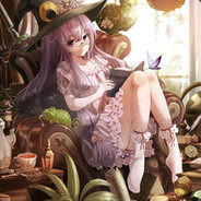 超⑨型数据核心