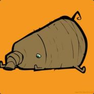 Doenervieh[AUT]