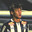 debut_2002