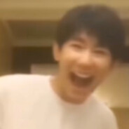 王源帮我封芙蓉王烟