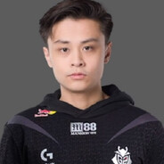 rhydar - steam id 76561198319466519