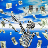 стоячокборовичок