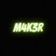 M4K3R