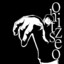 ohitzseo