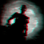 lorenzo.bortoloni avatar