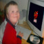 janas iln ik