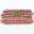 saucisses