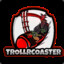 Trollrcoastr