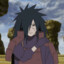 Madara