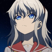 S1lentPredator Steam avatar