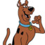 [Scooby Doo]Darius