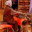 yilmazfevziemin06