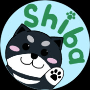Shiba