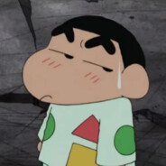 想想小小渔会怎么做