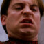 Tobey Nut Maguire