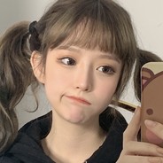 ❤❤❤❤❤❤❤❤❤❤Sy