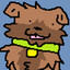 junkyard dog
