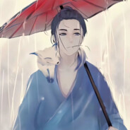 凤源变成了雷欧