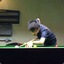 RSTSZETO