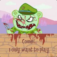 »♛•$cH!FtY•♛« - steam id 76561197965755499