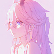 华山第一人梅花剑朱子墨