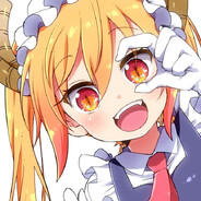 トール