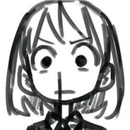 不吃鱼不喝奶茶