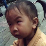 宇宙大帝金正恩