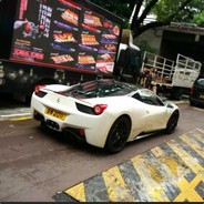 年轻人不讲武德