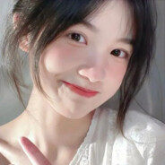 可是你真的在听吗