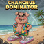 Chanchus dominator