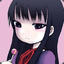 nodoame246