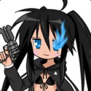 Kikka