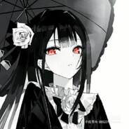 原神长草我只好打apex