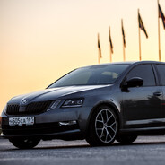 +25 elo - steam id 76561199582008973