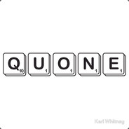 Quone - steam id 76561197965221260