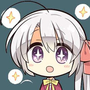 你都玩护枯凛金了还能跑人，多练练吧孩子~