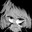 birbie