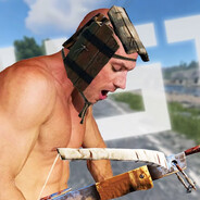 Steam Avatar