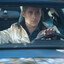 Ryan Gosling