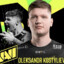 s1mple