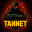 ТАЙNET