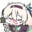 YoruDono