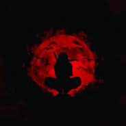 Toneata - steam id 76561199215014329
