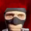 Paztx