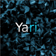 Yarii <3