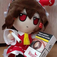 femboyaimExe avatar